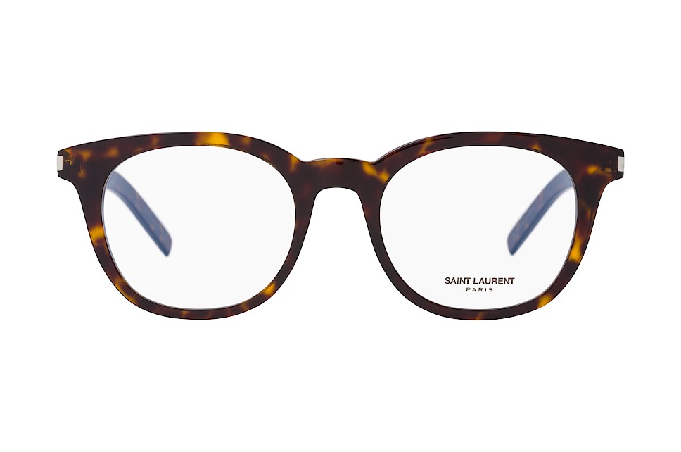 Saint Laurent SL 289 SLIM 002