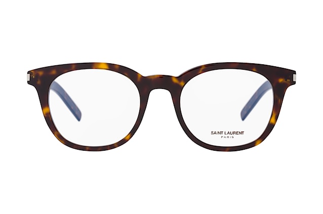 Saint Laurent SL 289 SLIM 002 Perspektivenansicht