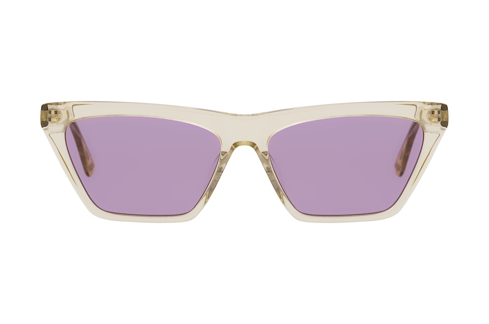 McQ MQ 0192S 004
