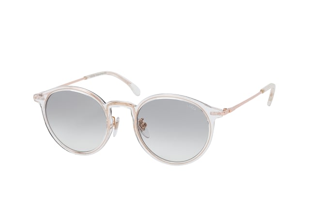 Lozza Sl 4207M 0880 lozza kopen in de aanbieding Lozza Sl 4207M 0880 lozza kopen in de aanbieding
