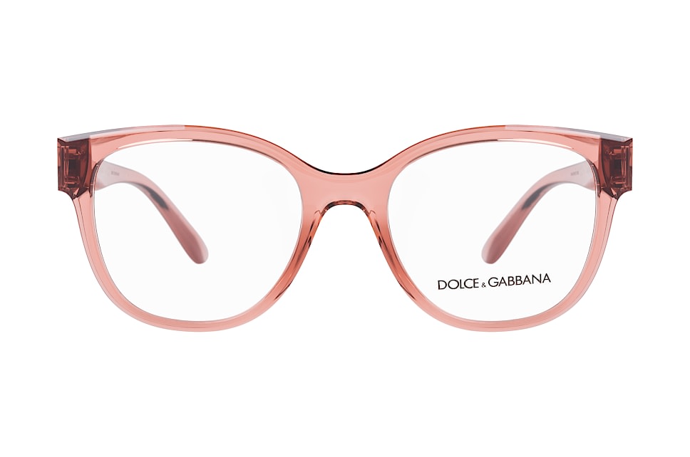 Dolce&Gabbana DG 5040 3148