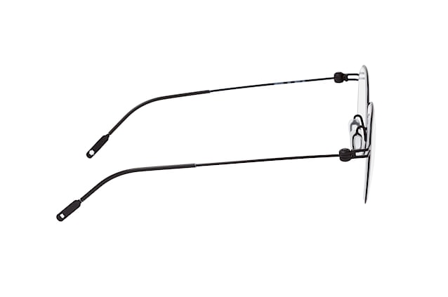 MONTBLANC MB 0002O 003 Perspektivenansicht