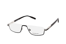 MONTBLANC MB 0044O 001 klein