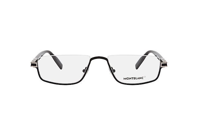 MONTBLANC MB 0044O 001 Perspektivenansicht