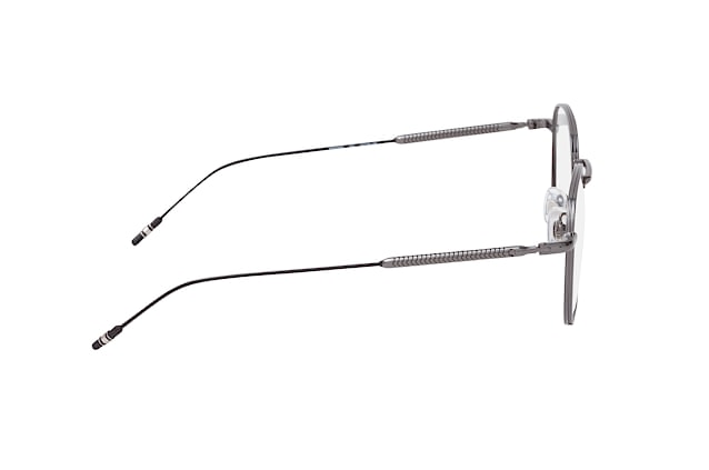 MONTBLANC MB 0048O 001 Perspektivenansicht