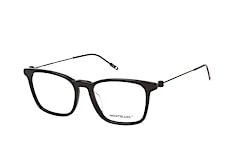 MONTBLANC MB 0005OA 001 klein