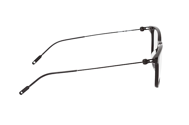 MONTBLANC MB 0005OA 001 Perspektivenansicht