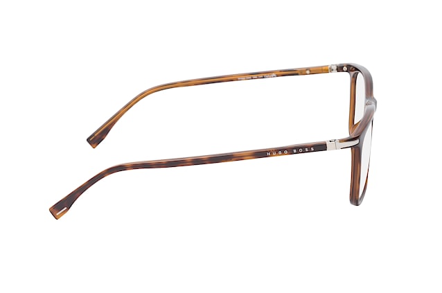BOSS BOSS 1044 086 Perspektivenansicht