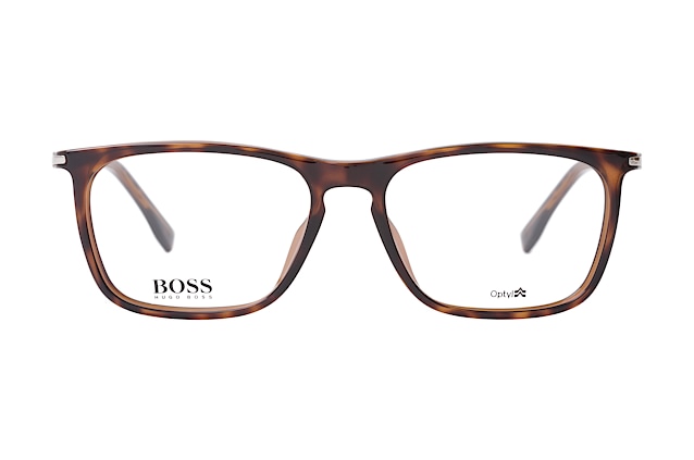 BOSS BOSS 1044 086 Perspektivenansicht