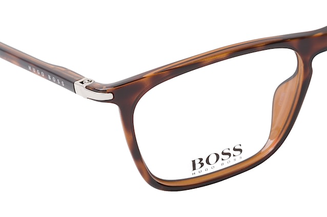 BOSS BOSS 1044 086 Perspektivenansicht