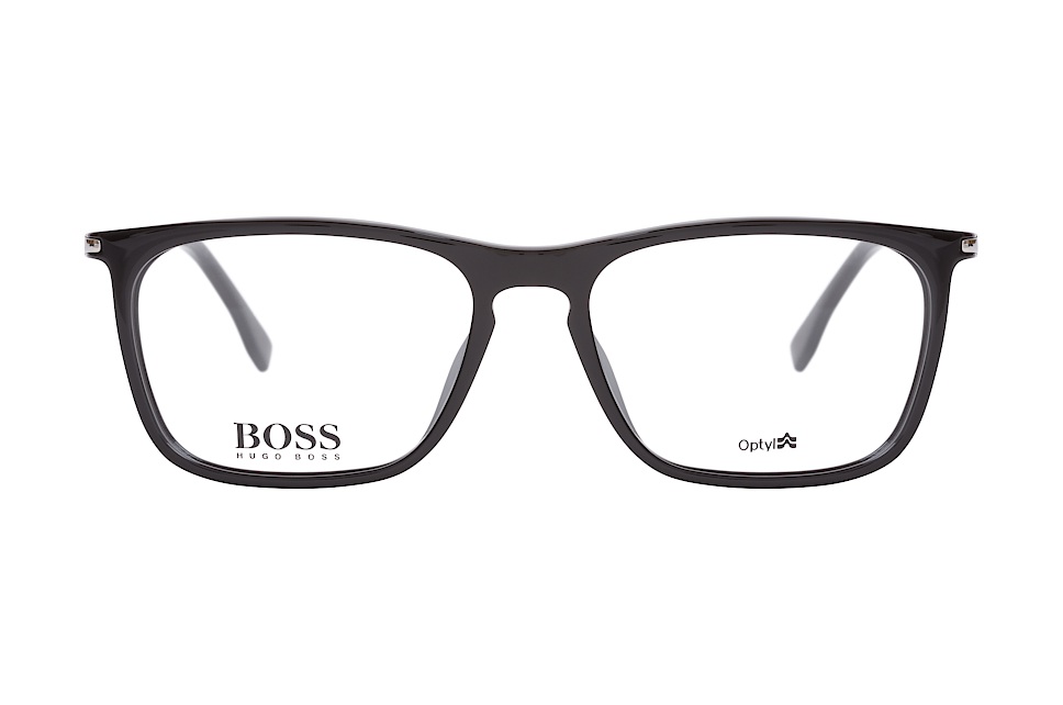 BOSS BOSS 1044 807