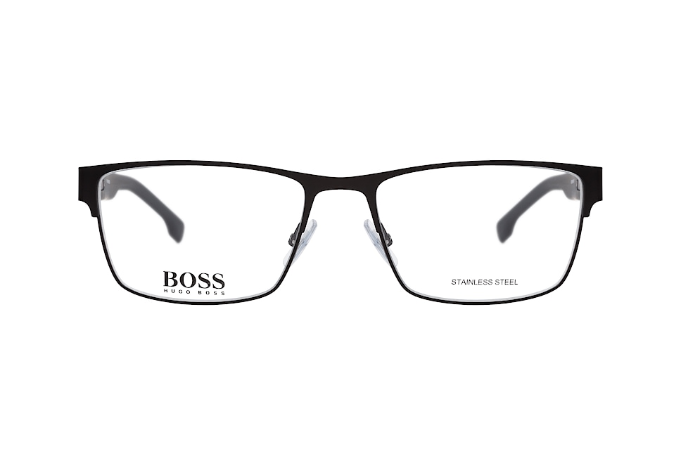 BOSS BOSS 1040 003