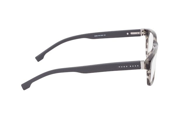 BOSS BOSS 1041 2W8 Perspektivenansicht
