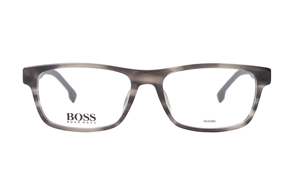 BOSS BOSS 1041 2W8