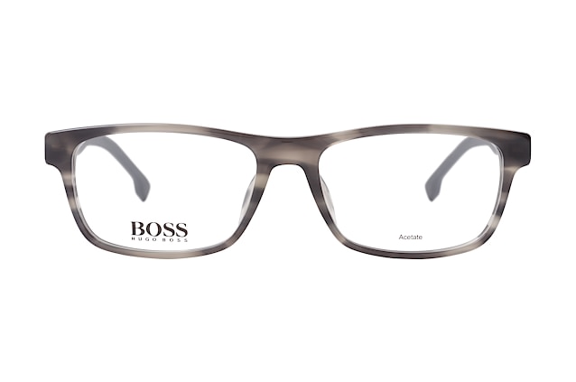BOSS BOSS 1041 2W8 Perspektivenansicht