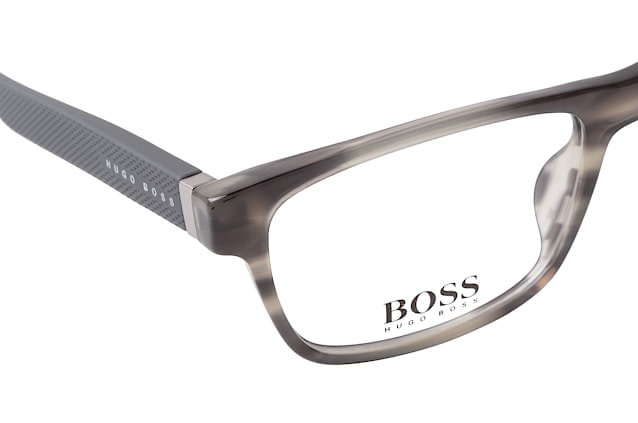 BOSS BOSS 1041 2W8 Perspektivenansicht