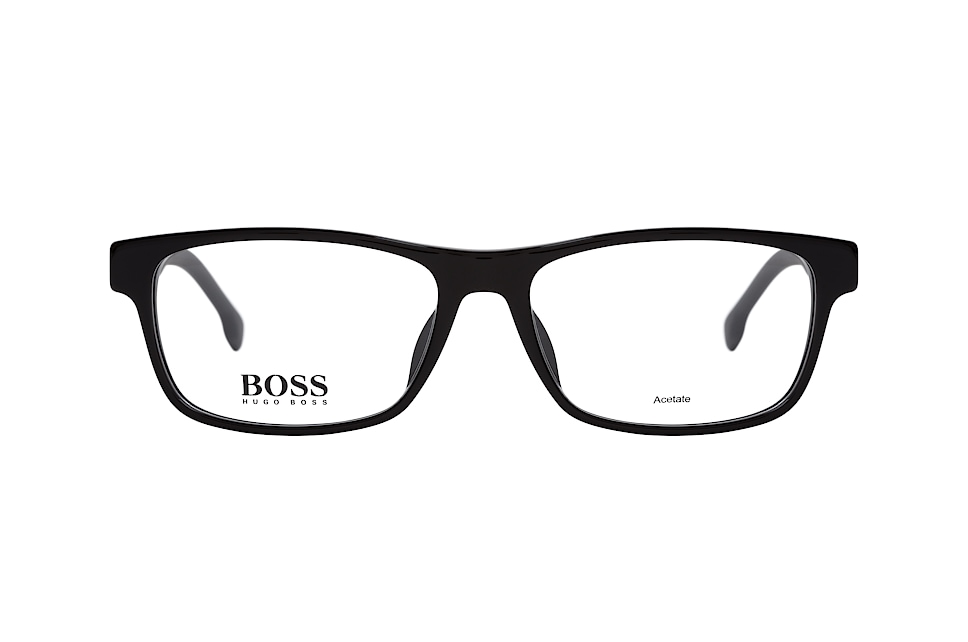 BOSS BOSS 1041 807