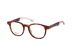 BOSS BOSS 1053 EX4 klein