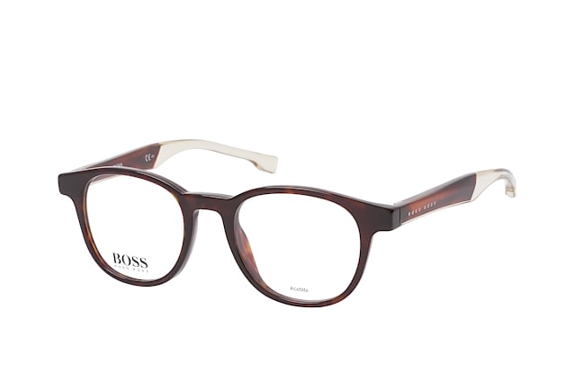 BOSS BOSS 1053 086 Perspektivenansicht