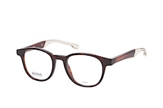 BOSS BOSS 1053 086 klein