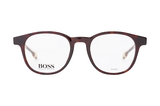 BOSS BOSS 1053 086 Perspektivenansicht