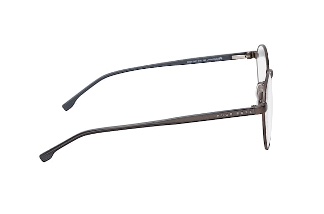 BOSS BOSS 1047 SVK Perspektivenansicht