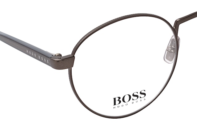 BOSS BOSS 1047 SVK Perspektivenansicht