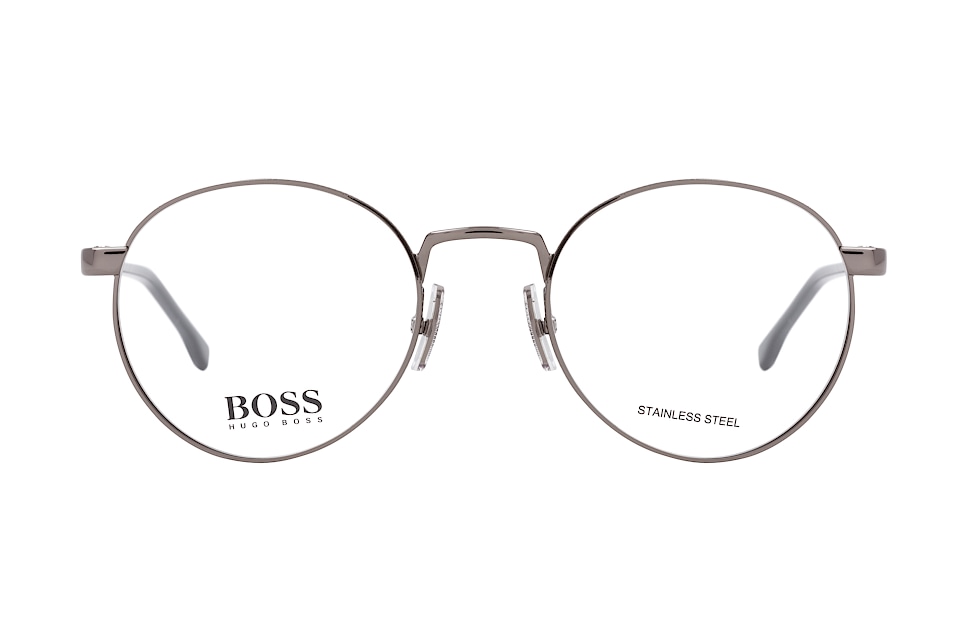 BOSS BOSS 1047 V81
