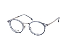 BOSS BOSS BOSS 1056 klein