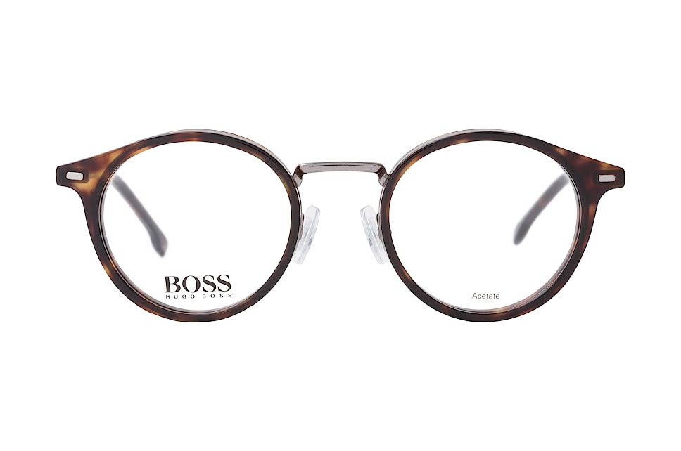 BOSS BOSS 1056 086