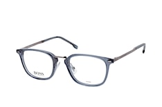 BOSS BOSS BOSS 1057 liten