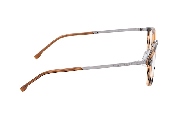 BOSS BOSS 1057 EX4 Perspektivenansicht