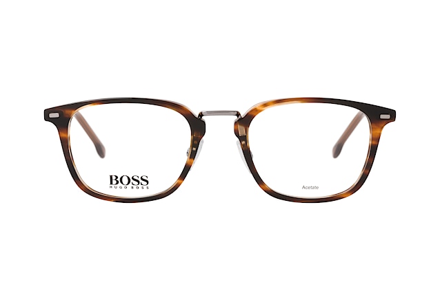 BOSS BOSS 1057 EX4 Perspektivenansicht