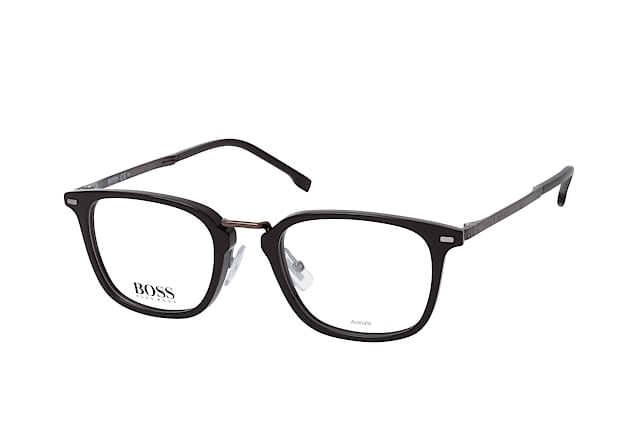 Boss 1057 807 boss kopen in de aanbieding