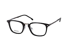 BOSS BOSS 1057 807 klein