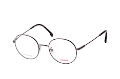 Carrera CARRERA CARRERA194/G klein