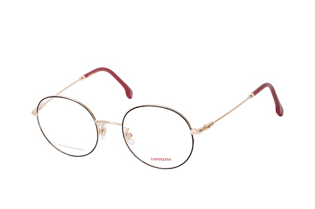 Carrera Carrera194G Rhl carrera kopen in de aanbieding