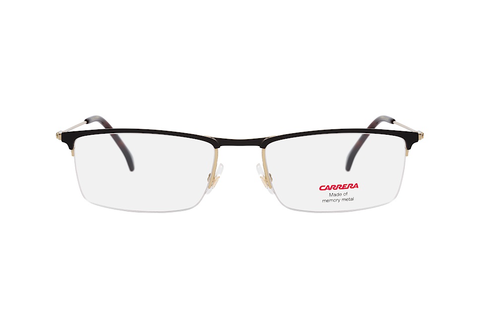 Carrera CARRERA 190 J5G