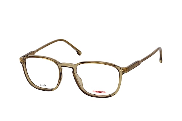 Carrera 201 4C3 carrera kopen in de aanbieding