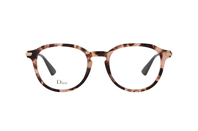 Chia sẻ với hơn 54 về dior lunettes de soleil femme mới nhất   cdgdbentreeduvn