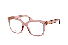 lunette de vue femme 2019 dior
