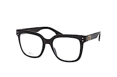 Dior DIORCD 1 807 klein