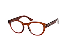 Dior DIORCD 2 2LF small