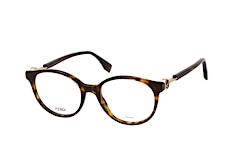 Fendi FENDI FF 0348 klein