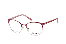 Fossil FOSSIL FOS 7041 klein