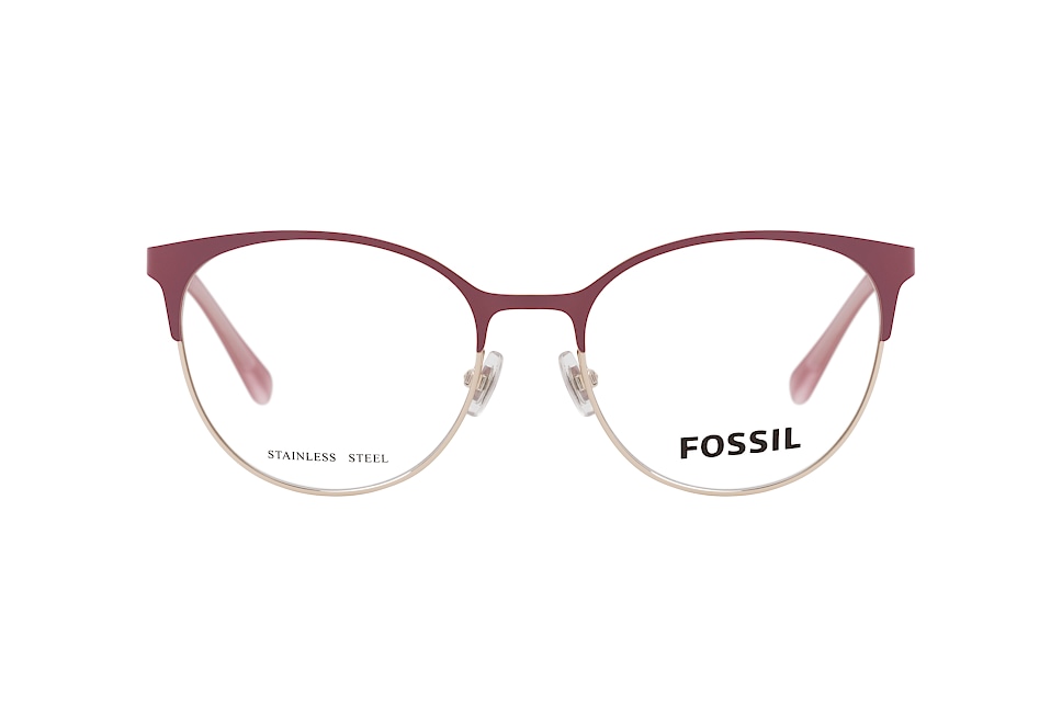 Fossil FOS 7041 C9N