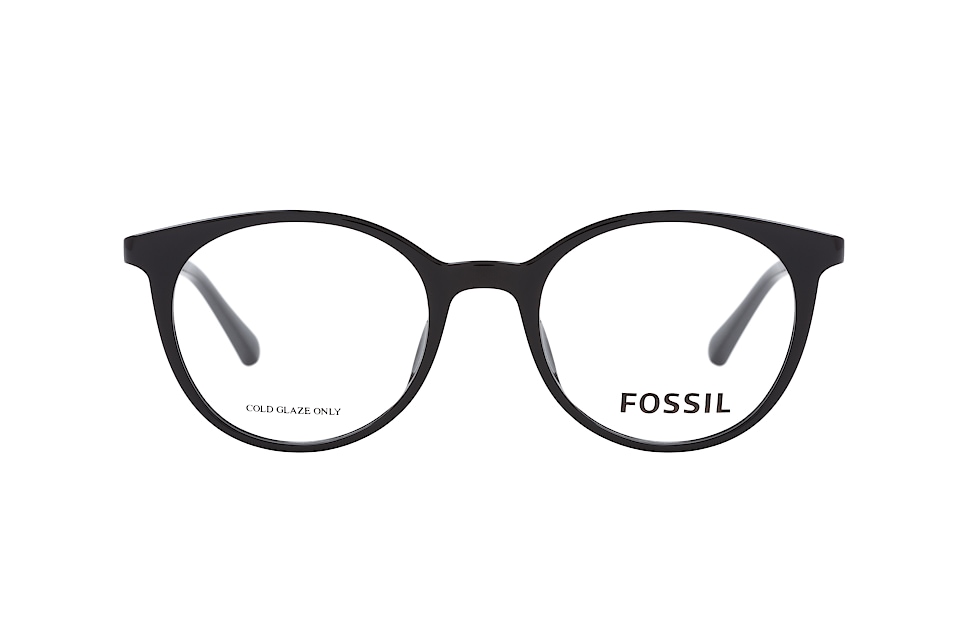 Fossil FOS 7043 807
