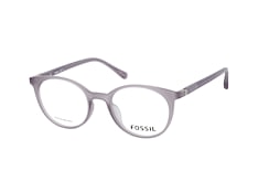 Fossil FOS 7043 63M small