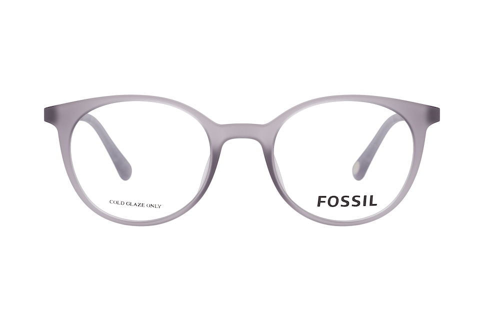 Fossil FOS 7043 63M
