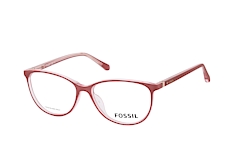Fossil FOS 7050 35J klein